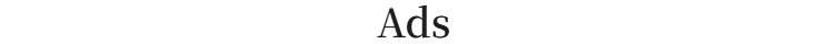 合同会社Ads